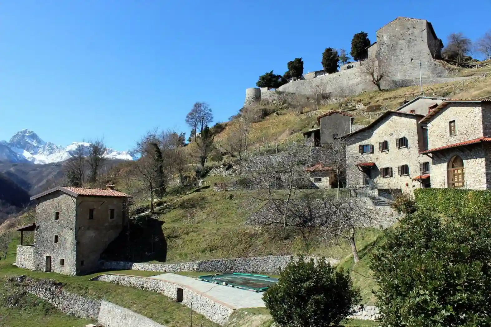 Rustico - Casale - foto 2