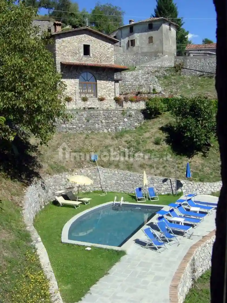 Rustico - Casale - foto 3