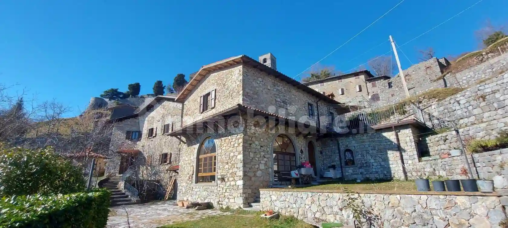 Rustico - Casale - foto 5