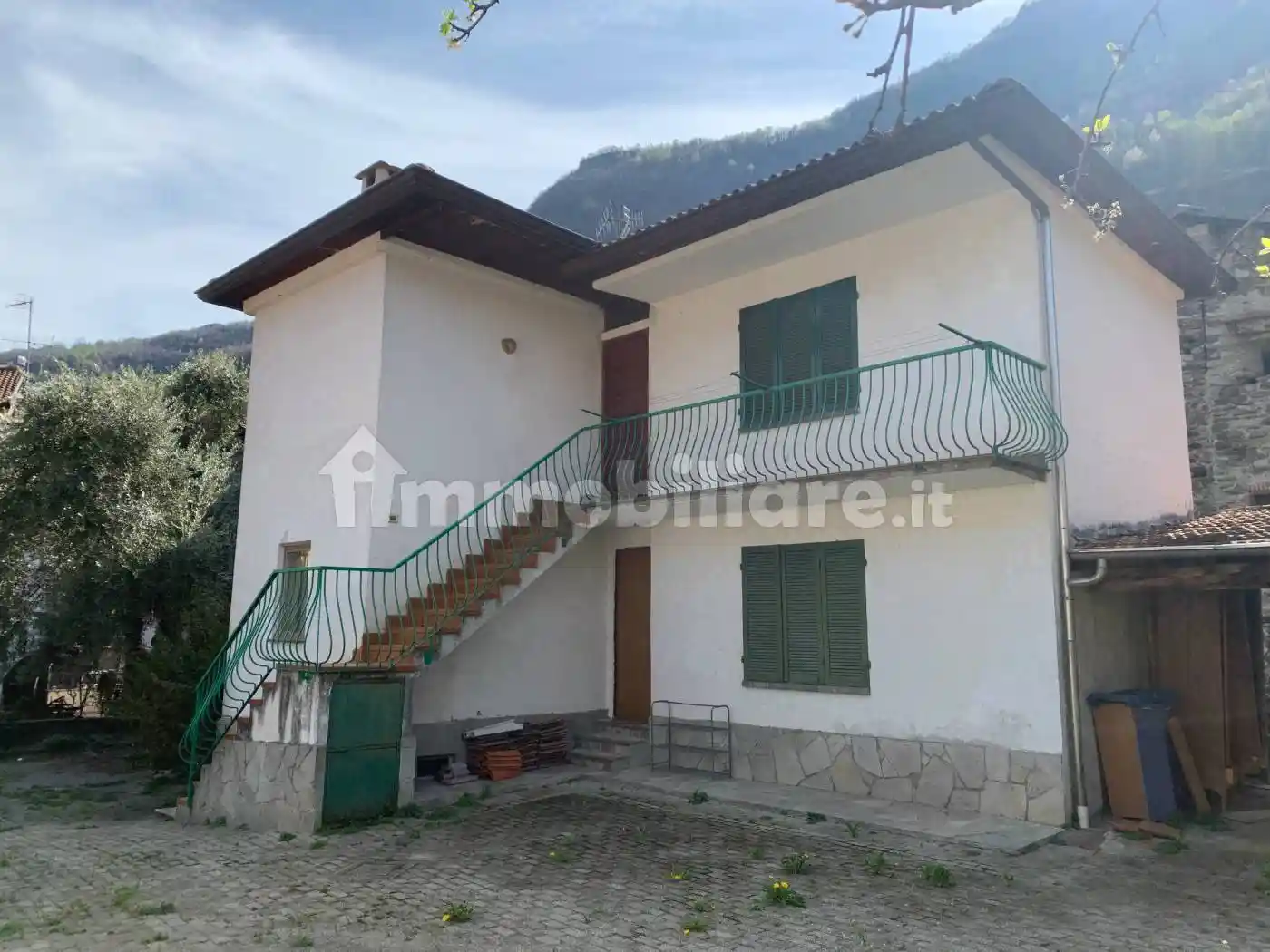 Casa indipendente - foto 3