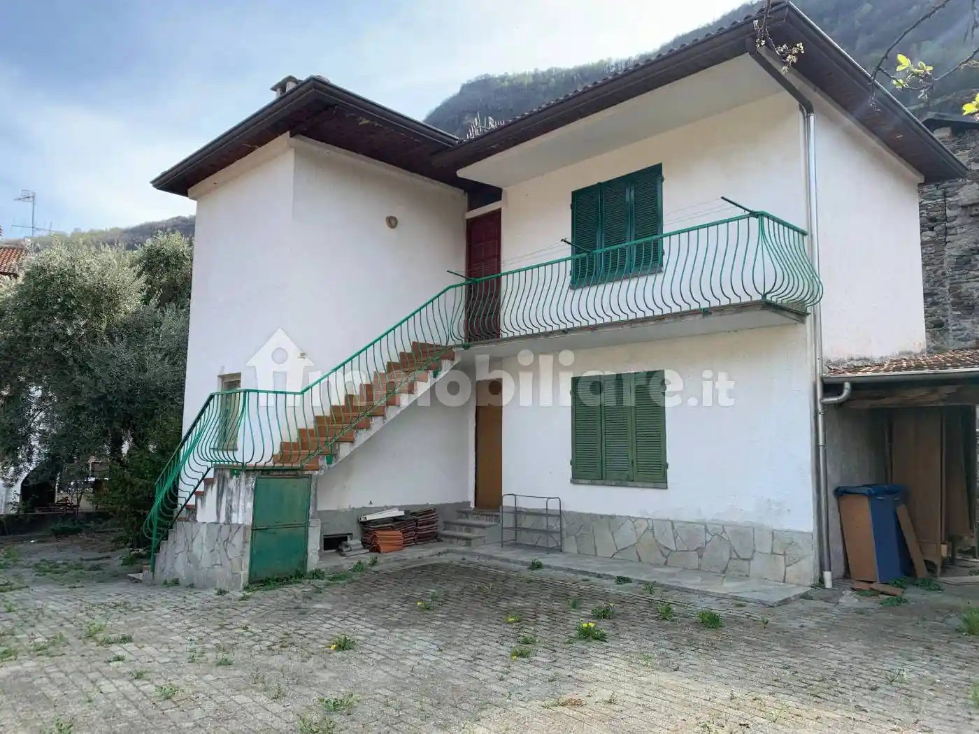 Casa indipendente - foto 4