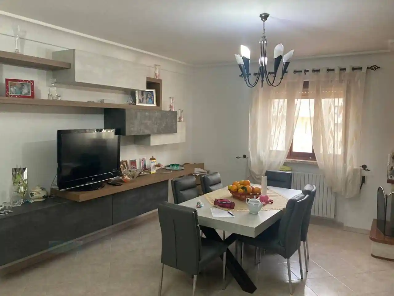 Appartamento in vendita a Ceglie Messapica