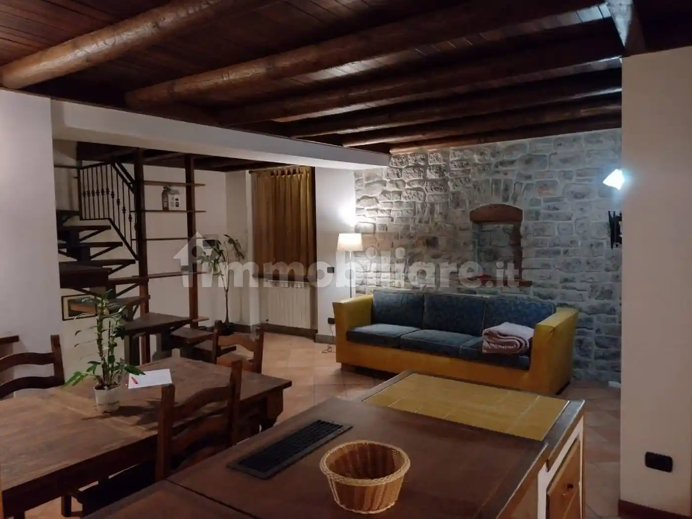 Attico via Giuseppe Mazzini 6, Porto, Pozzuoli - foto 3