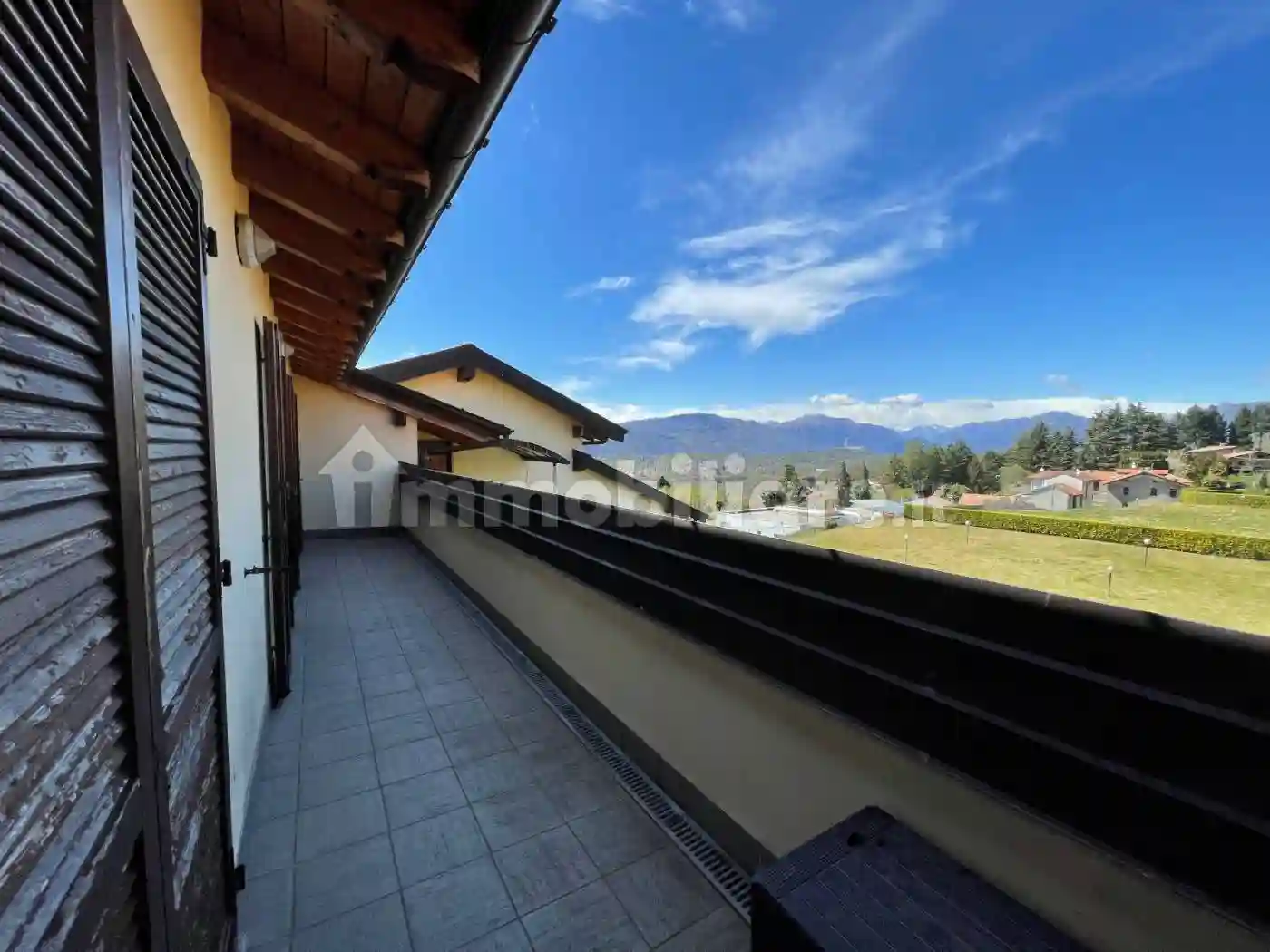 Attico - Mansarda - foto 4