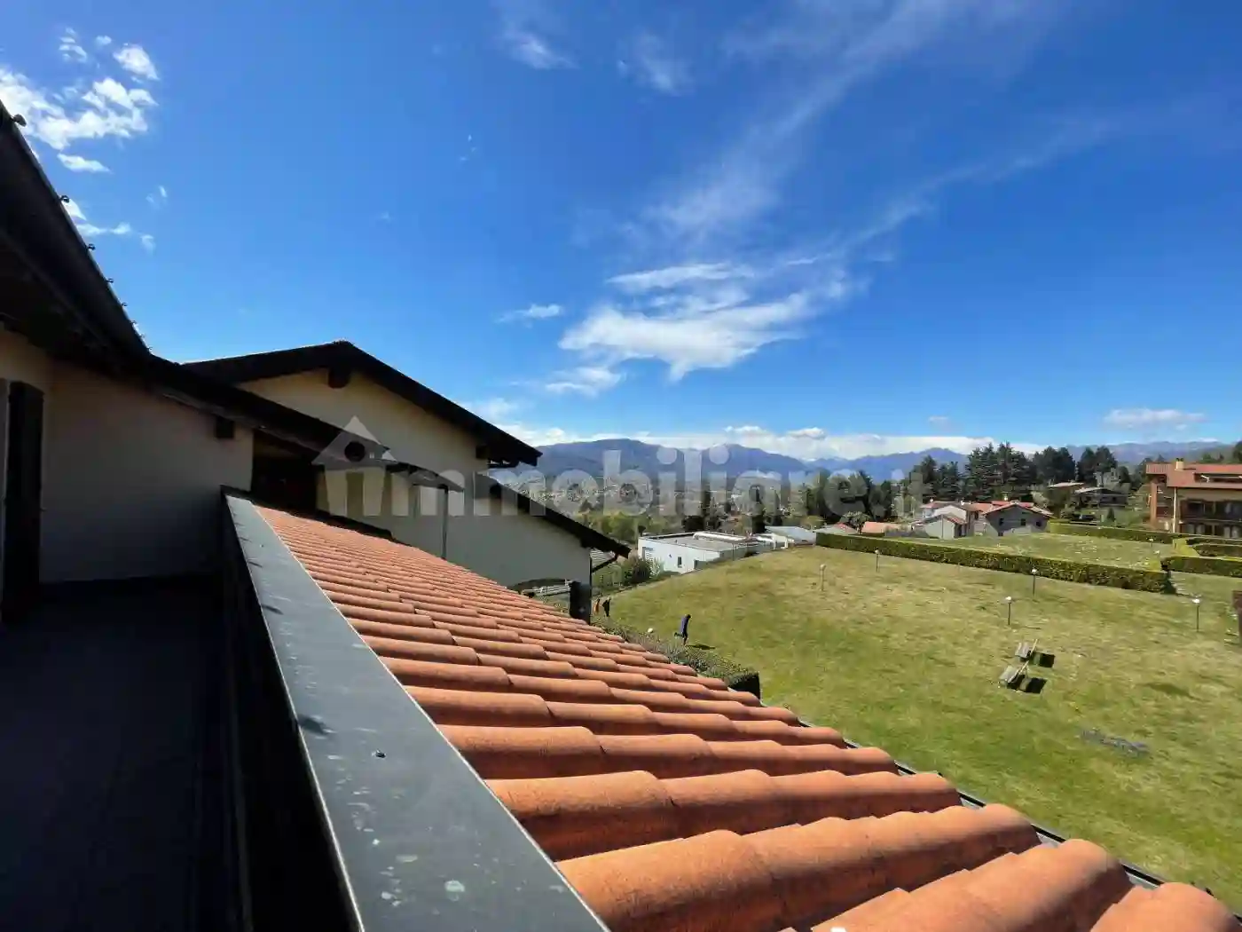 Attico - Mansarda - foto 5