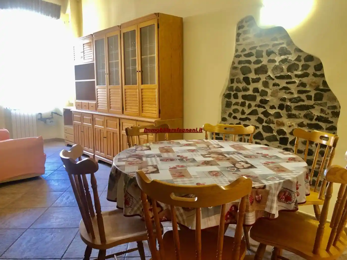 Appartamento in vendita a Velletri