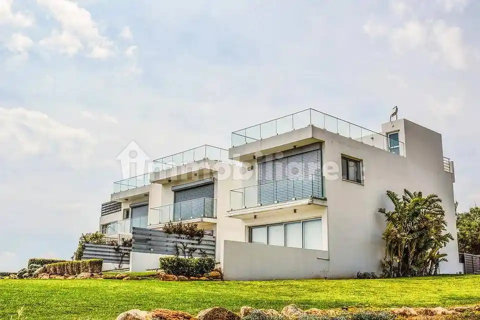 Villetta a schiera in vendita a Ospedaletto Euganeo