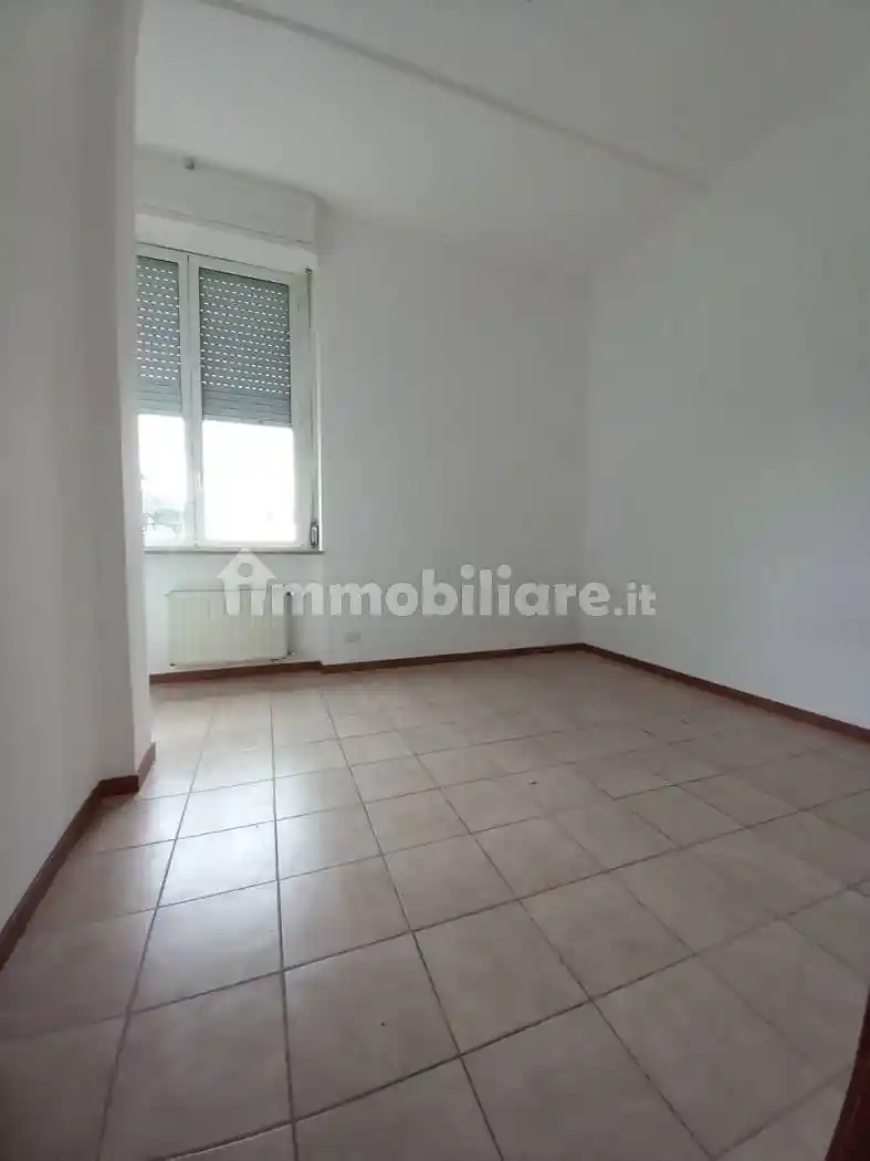 Trilocale via Ranuccio Bianchi Bandinelli 21, Anagnina, Roma - foto 3