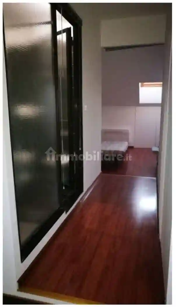 Attico - Mansarda - foto 3