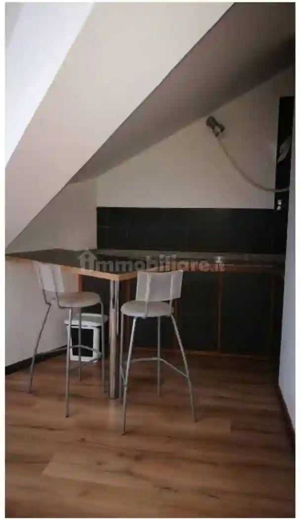 Attico - Mansarda - foto 5