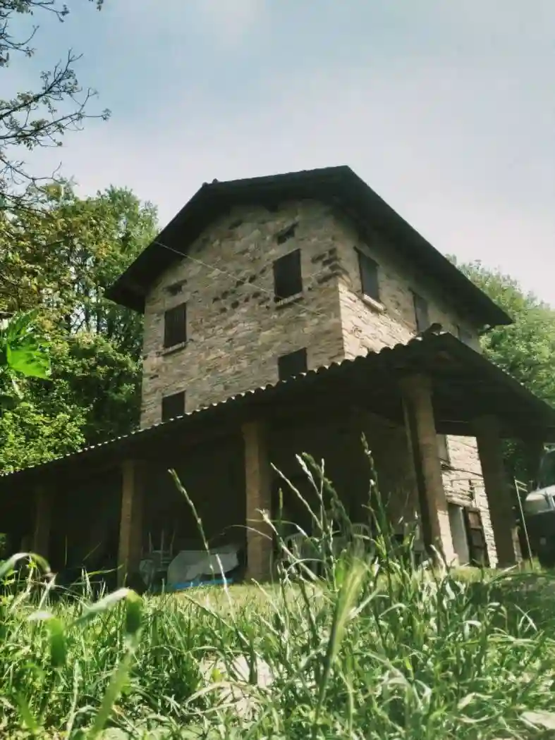 Rustico - Casale - foto 2