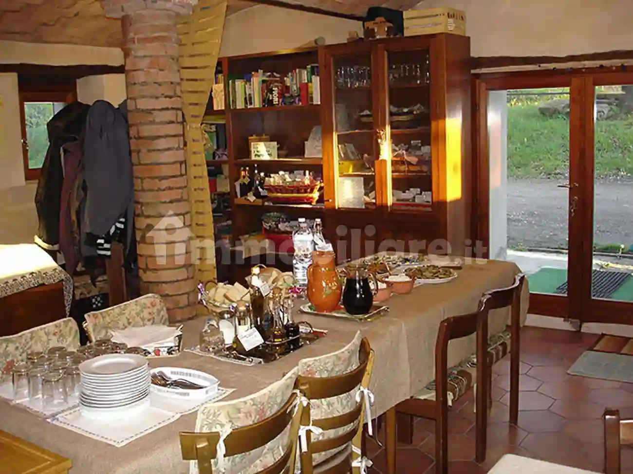 Rustico - Casale - foto 5