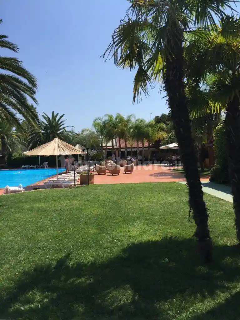 Villa unifamiliare via delle Ginestre 20, Villapiana Lido, Villapiana - foto 2