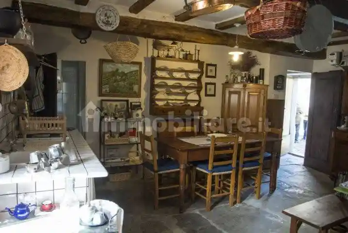 Appartamento in vendita a Firenzuola