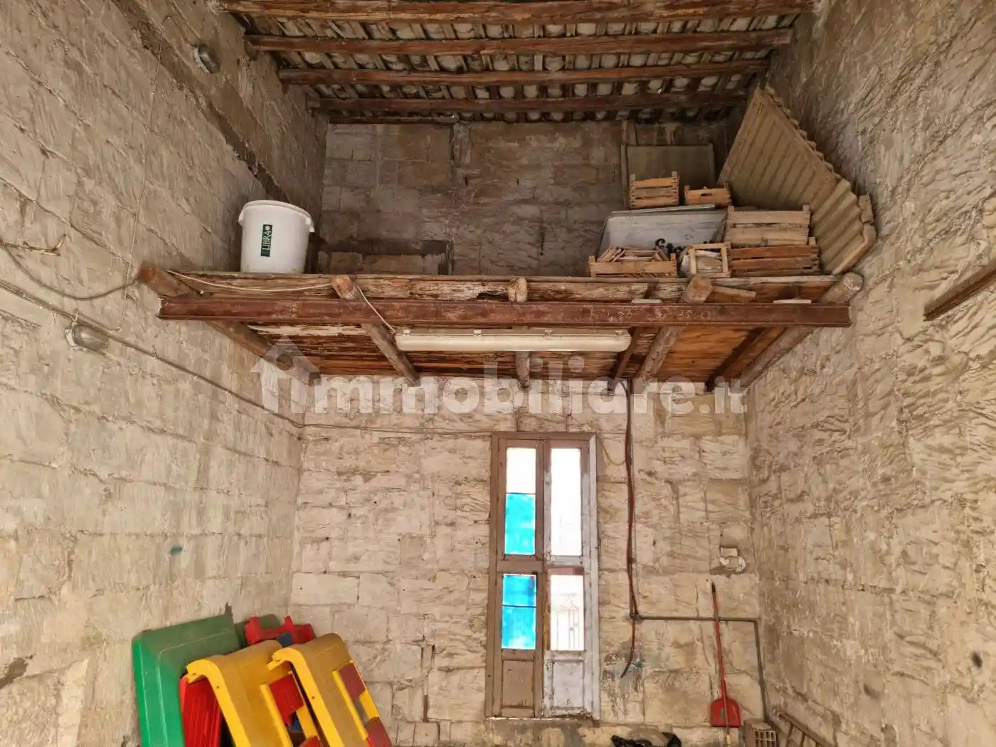 Appartamento in vendita a Ragusa