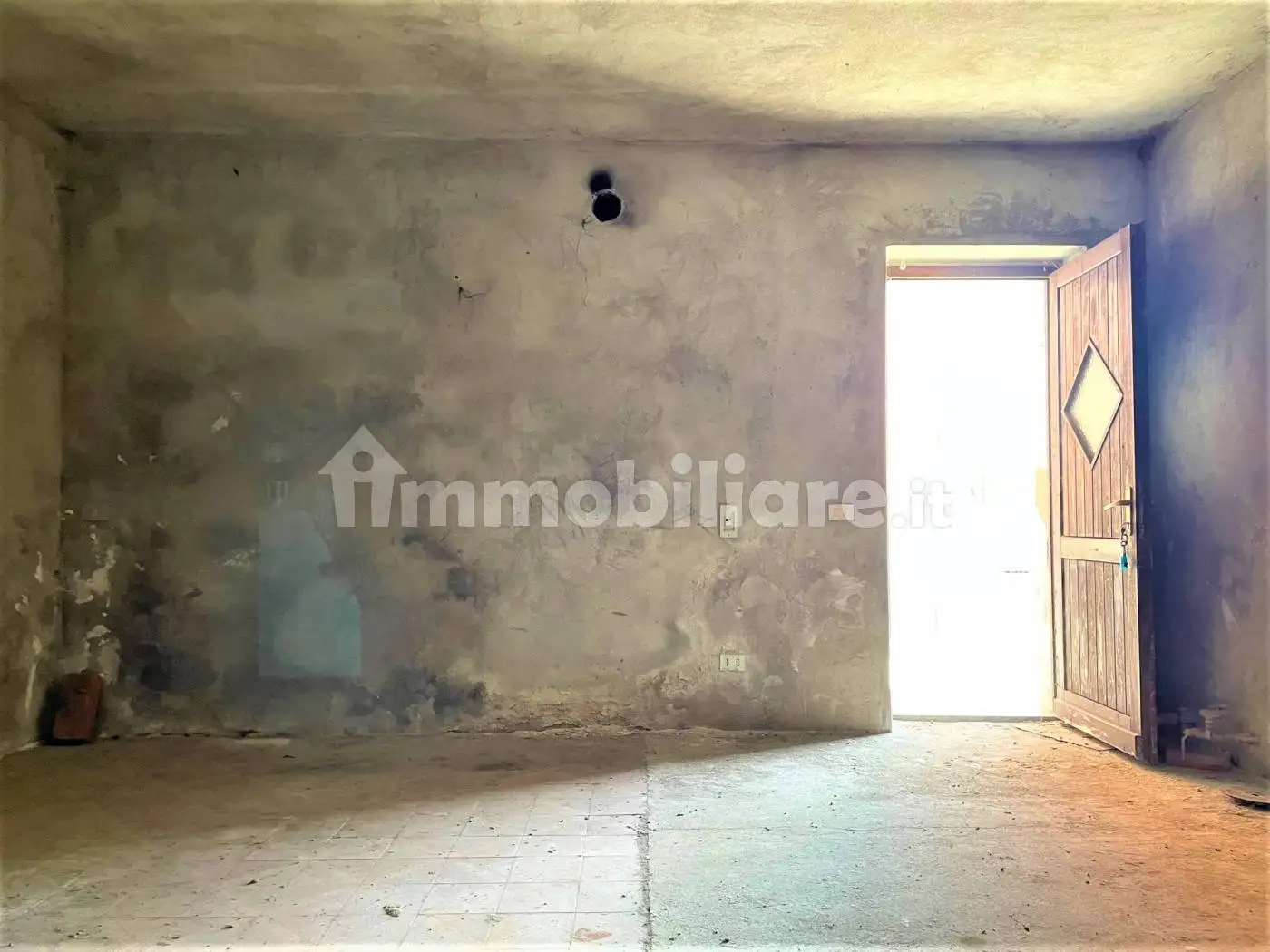 Villa unifamiliare via Guglielmo Marconi, Centro, Casalino - foto 3