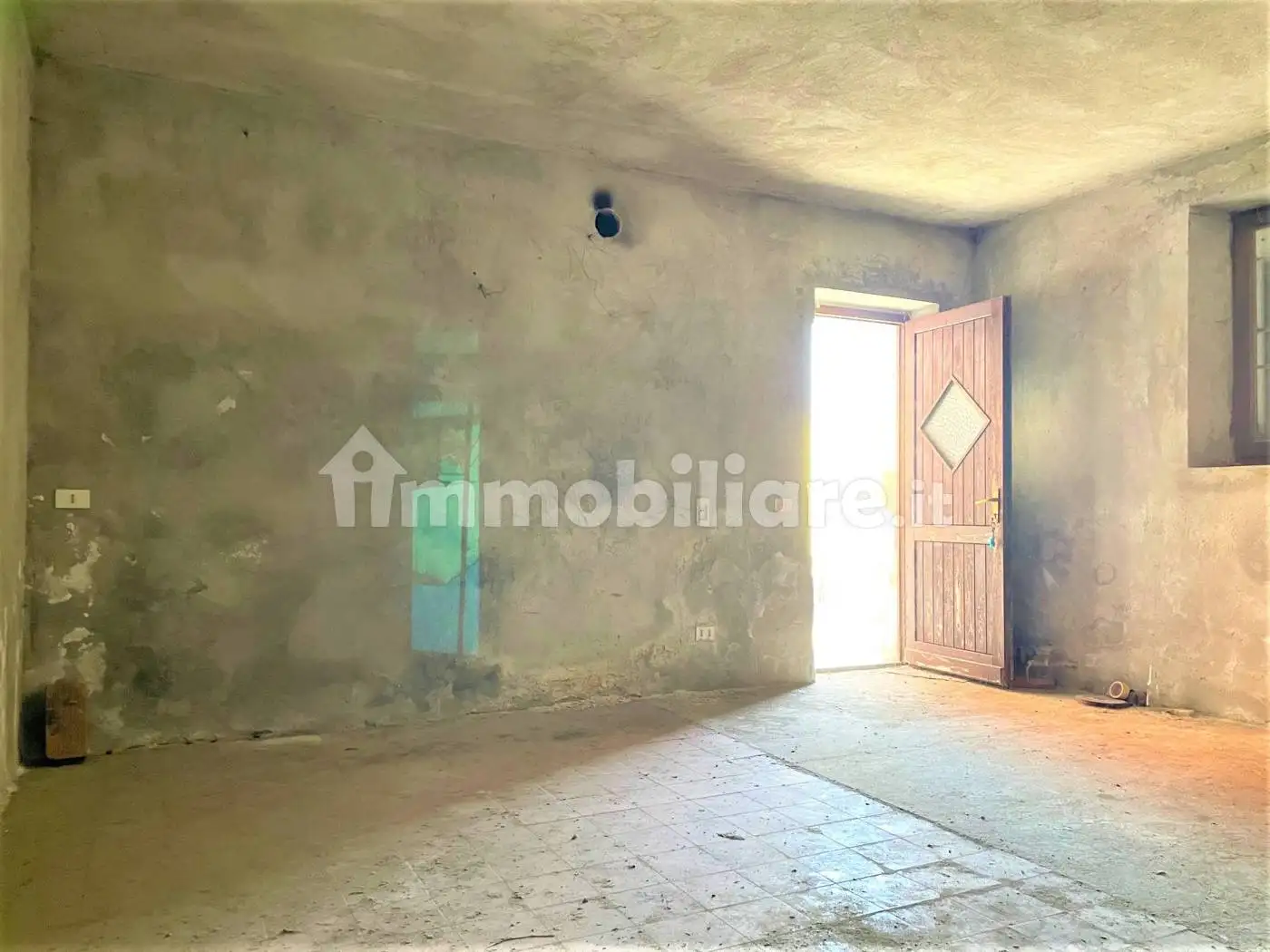 Villa unifamiliare via Guglielmo Marconi, Centro, Casalino - foto 4