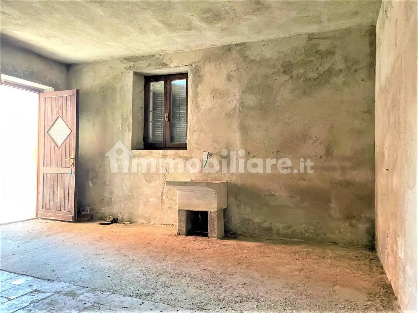 Villa unifamiliare via Guglielmo Marconi, Centro, Casalino - foto 5