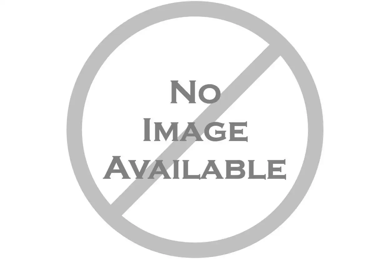 Appartamento in vendita a Pignola