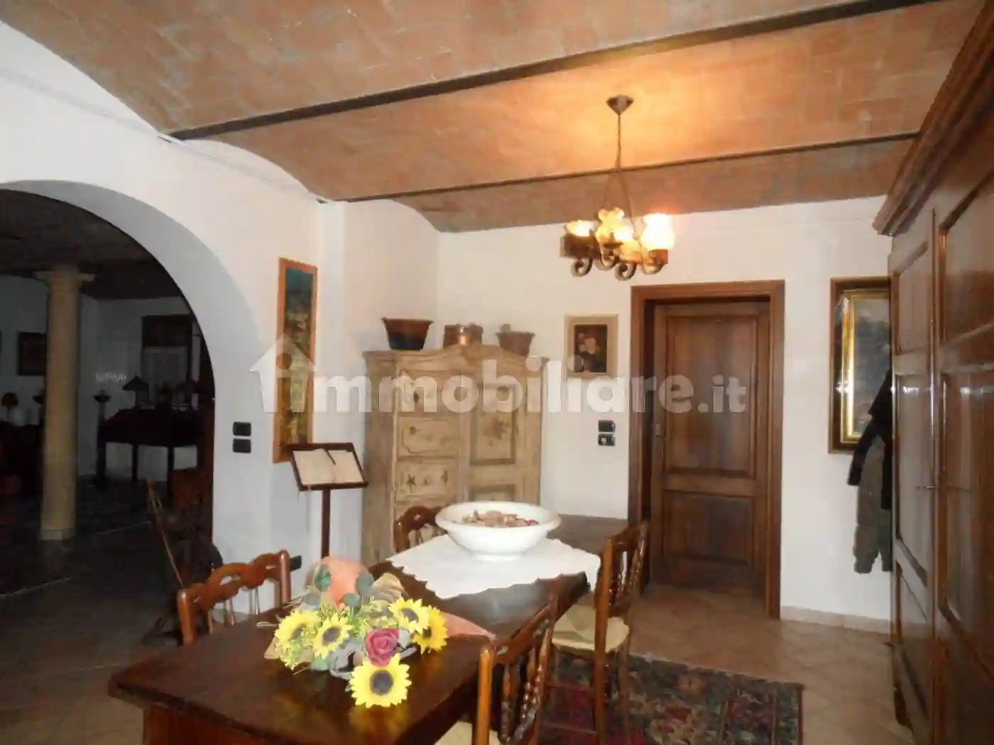 Rustico - Casale - foto 3