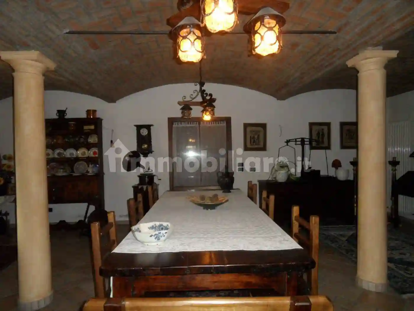 Rustico - Casale - foto 4