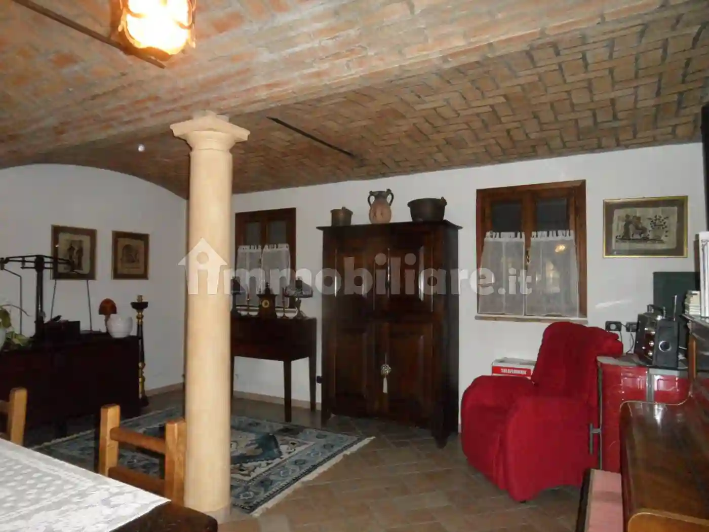 Rustico - Casale - foto 5