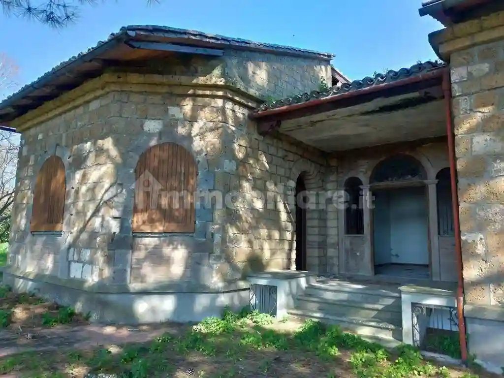 Rustico - Casale - foto 5