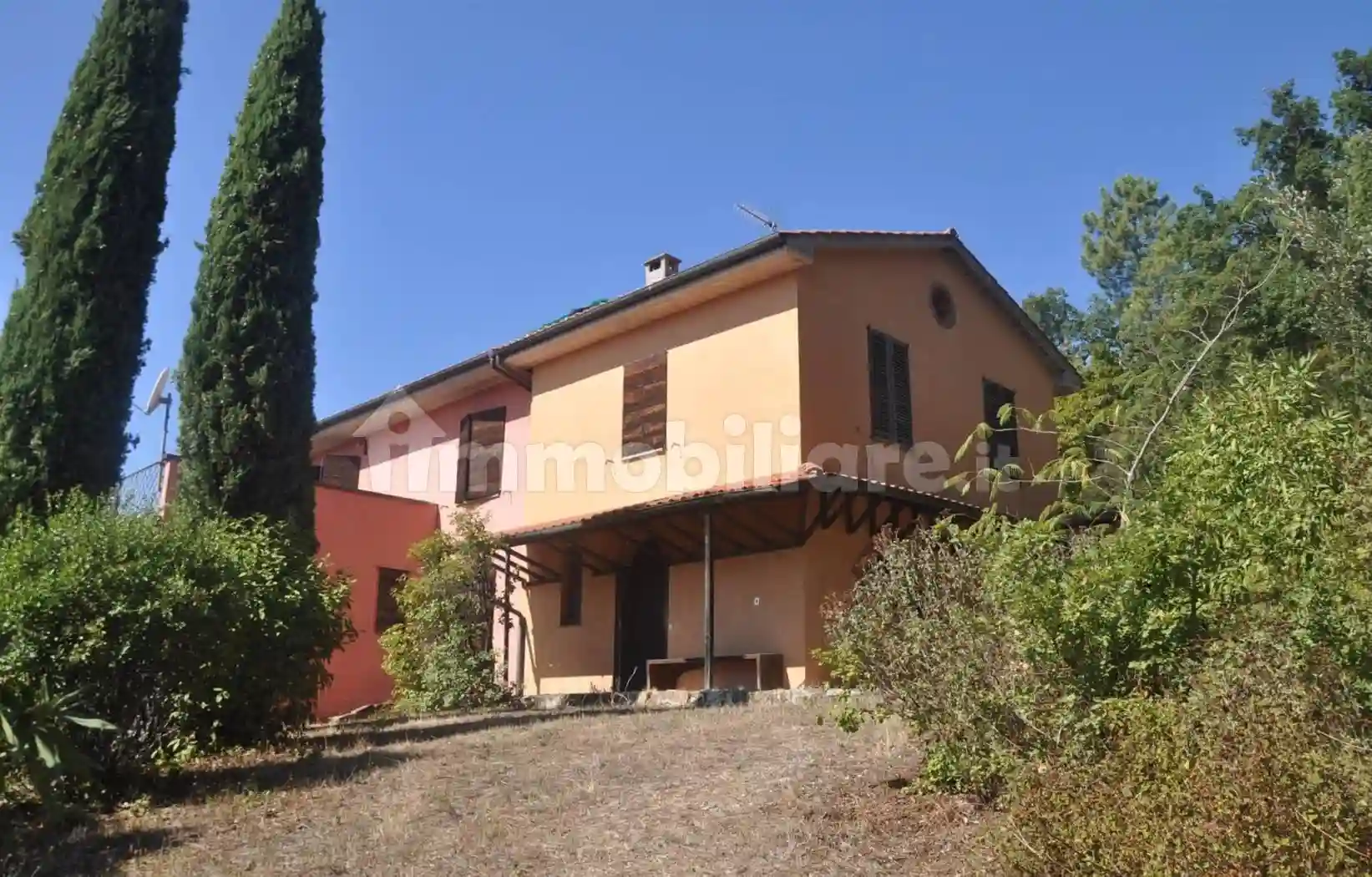 Rustico - Casale - foto 2