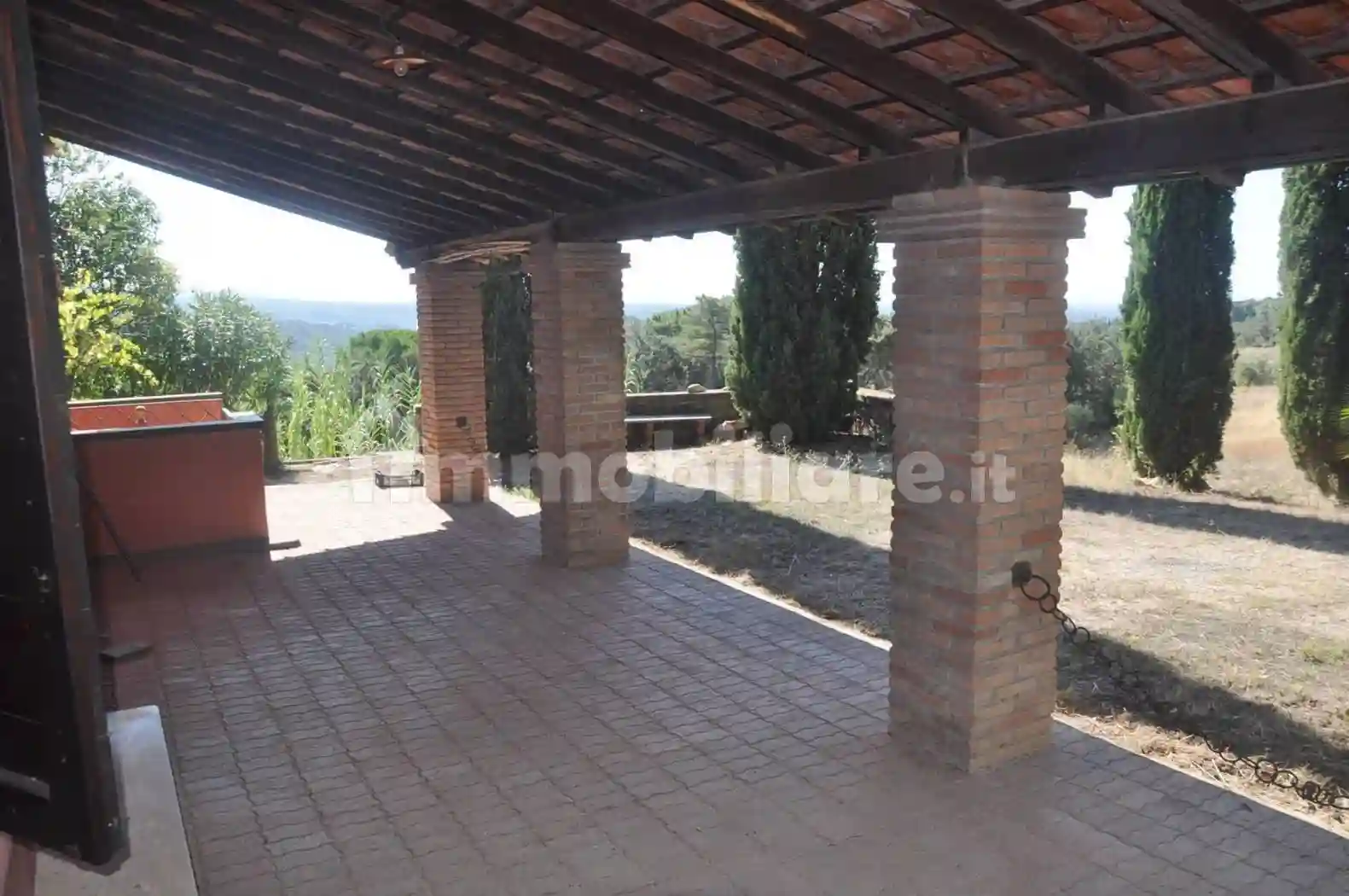 Rustico - Casale - foto 5