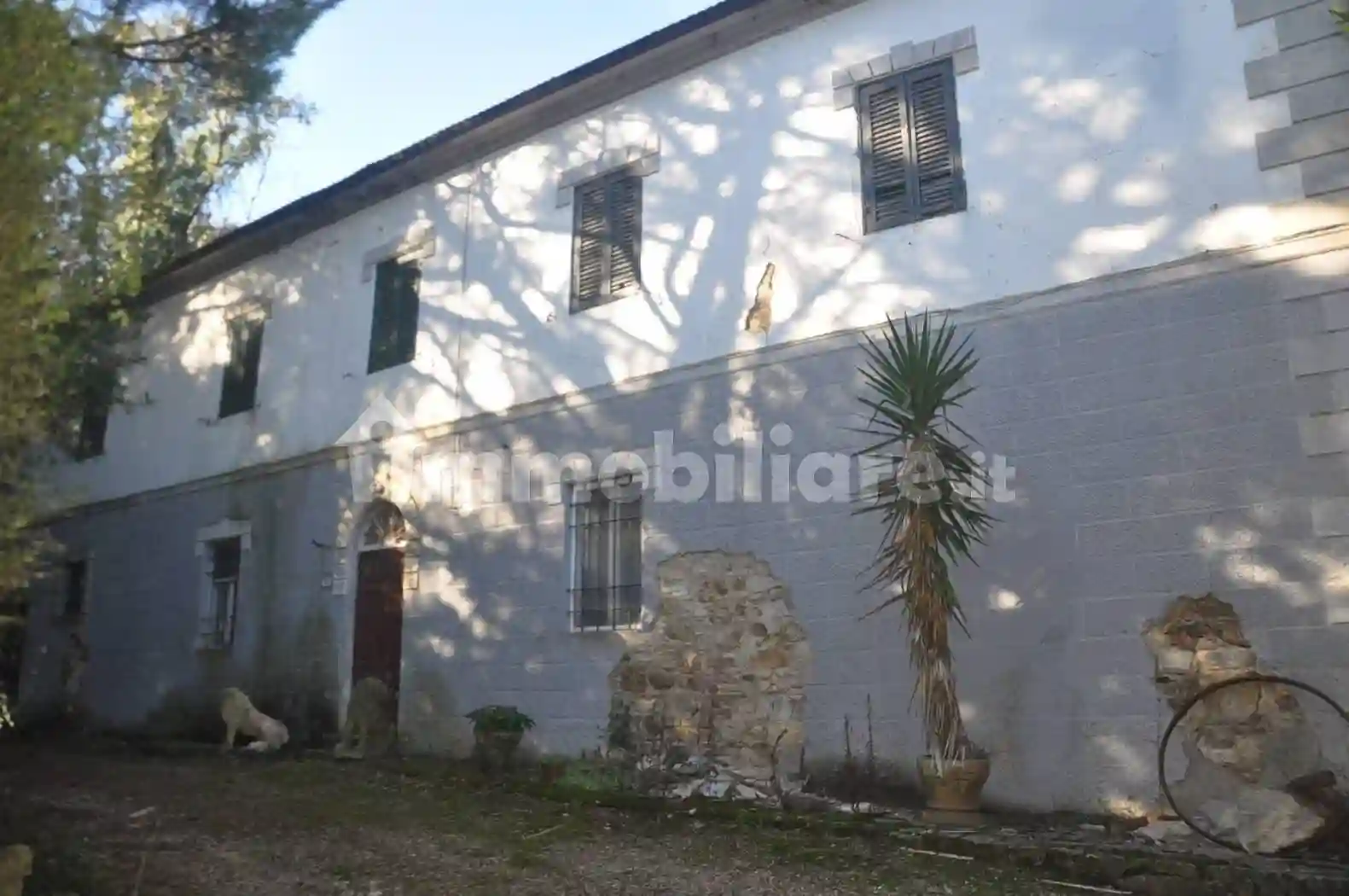 Rustico - Casale - foto 4