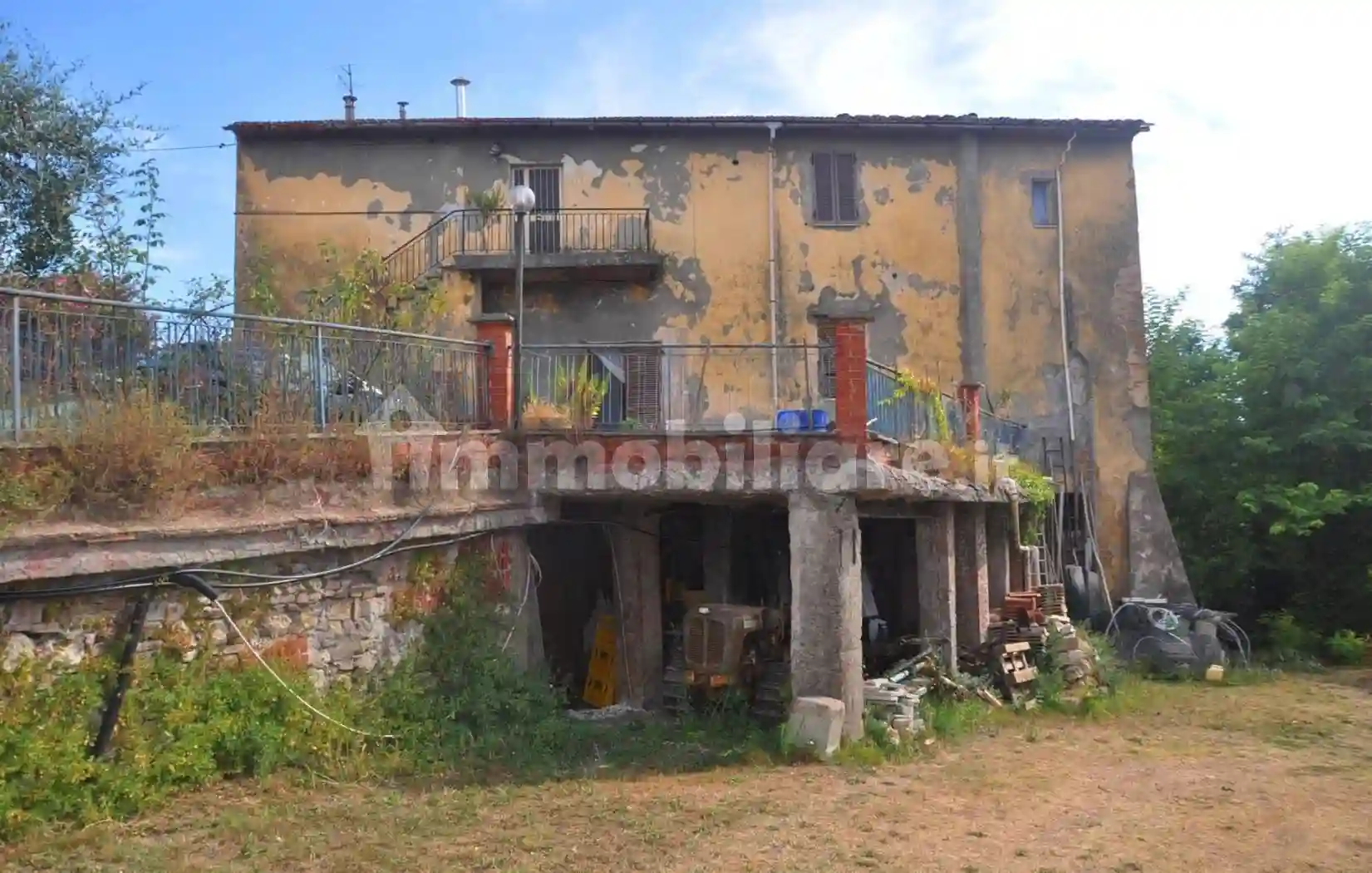 Rustico - Casale - foto 2