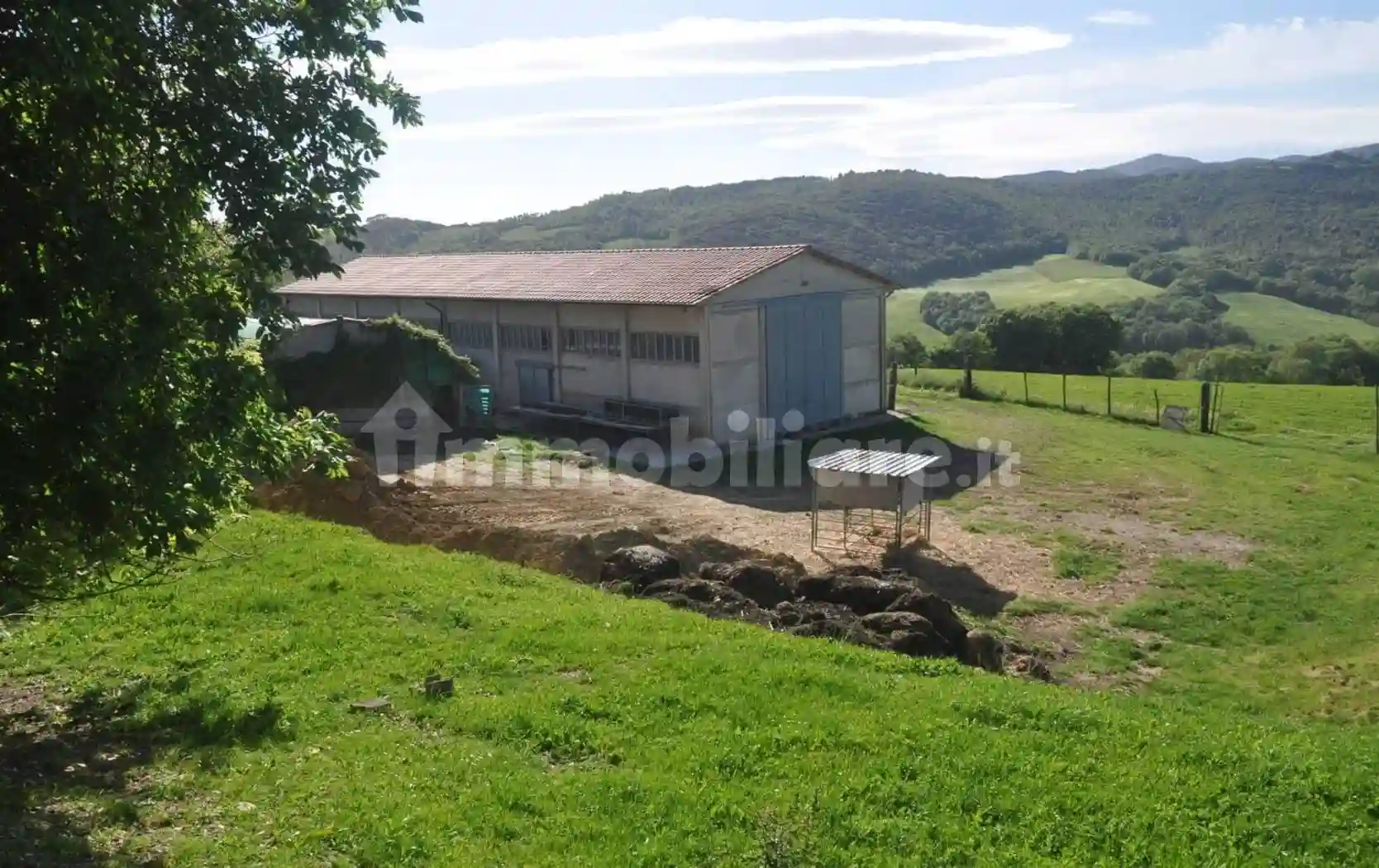 Rustico - Casale - foto 4