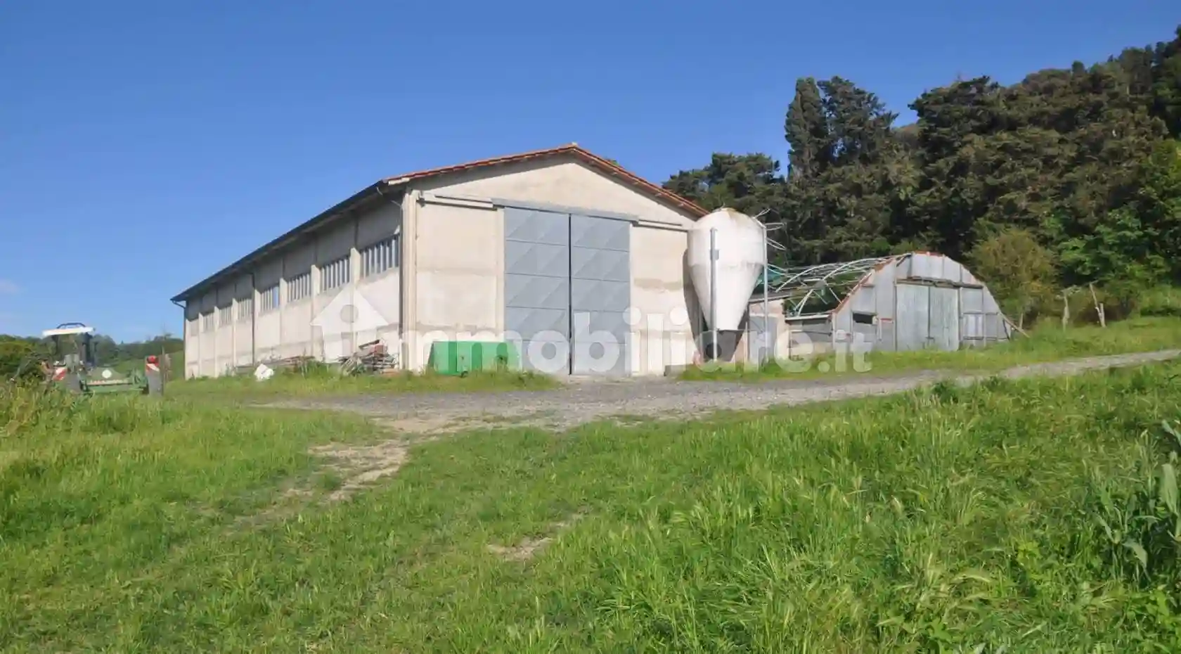 Rustico - Casale - foto 5