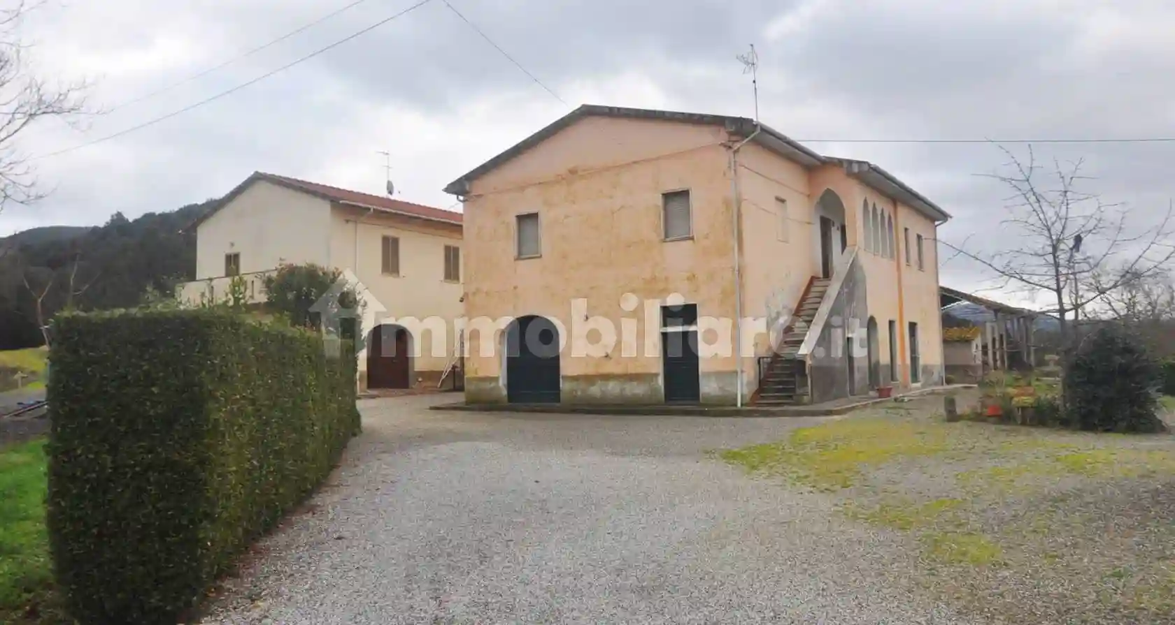 Rustico - Casale - foto 5