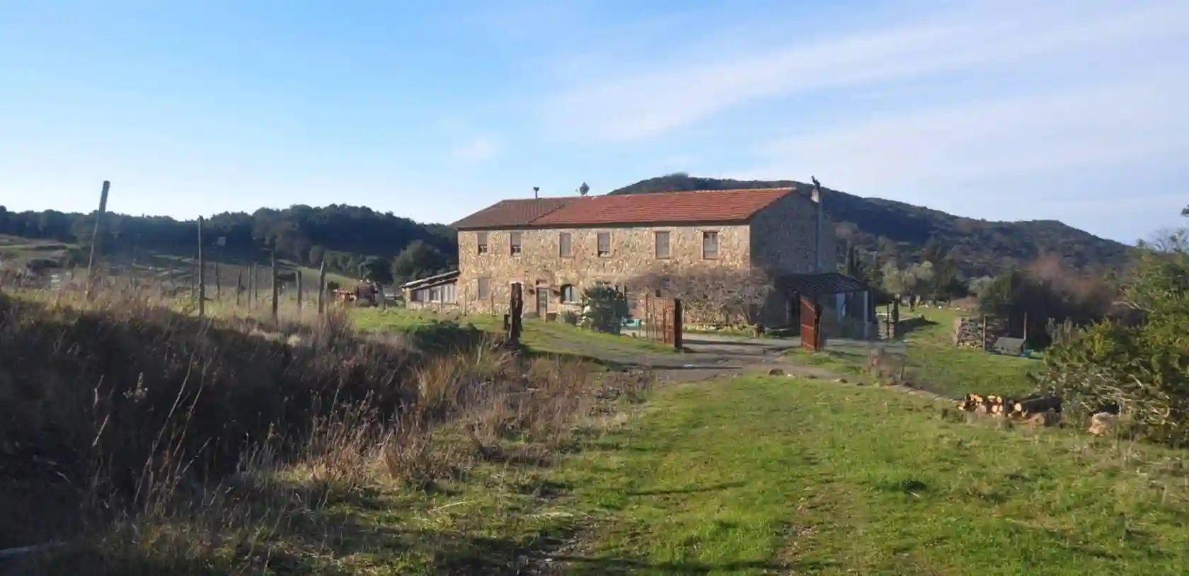 Rustico - Casale - foto 3
