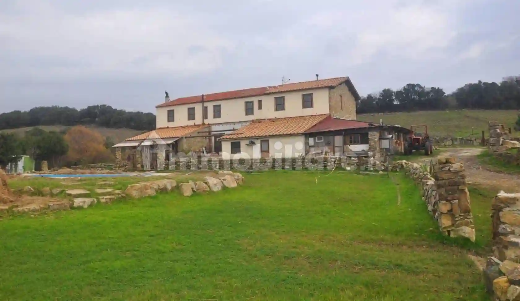 Rustico - Casale - foto 4