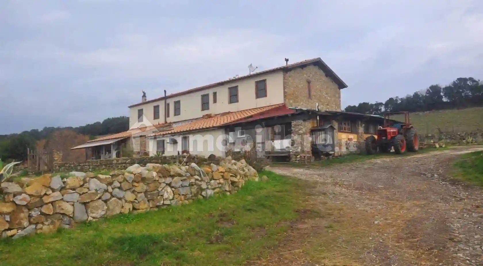 Rustico - Casale - foto 5