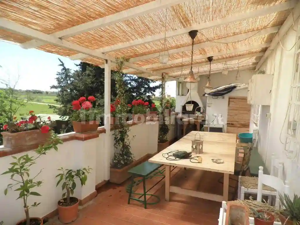 Rustico - Casale - foto 4