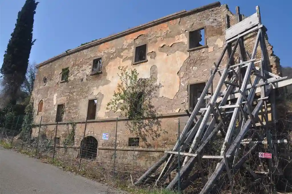 Rustico - Casale - foto 3