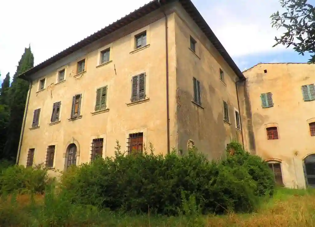 Rustico - Casale - foto 5
