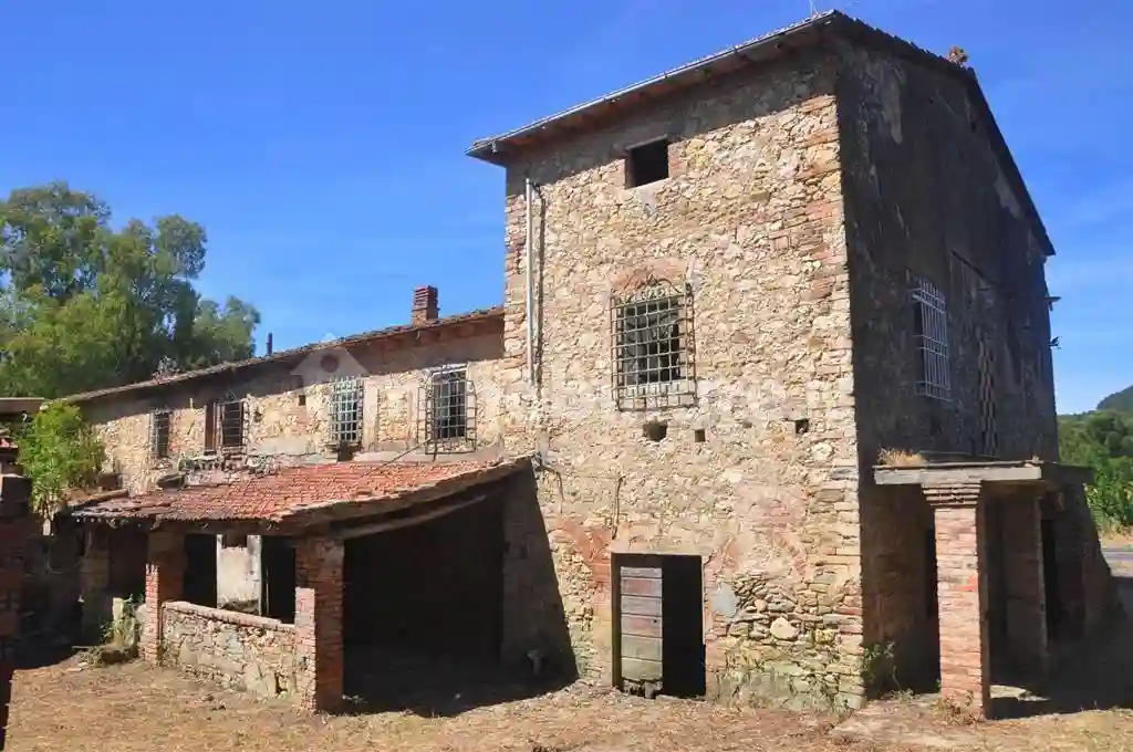 Rustico - Casale - foto 4