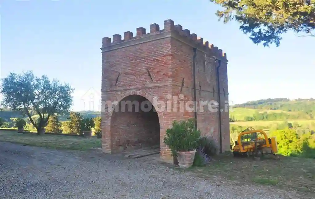 Rustico - Casale - foto 5