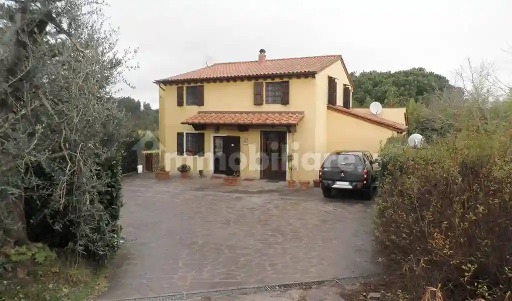 Rustico - Casale - foto 3