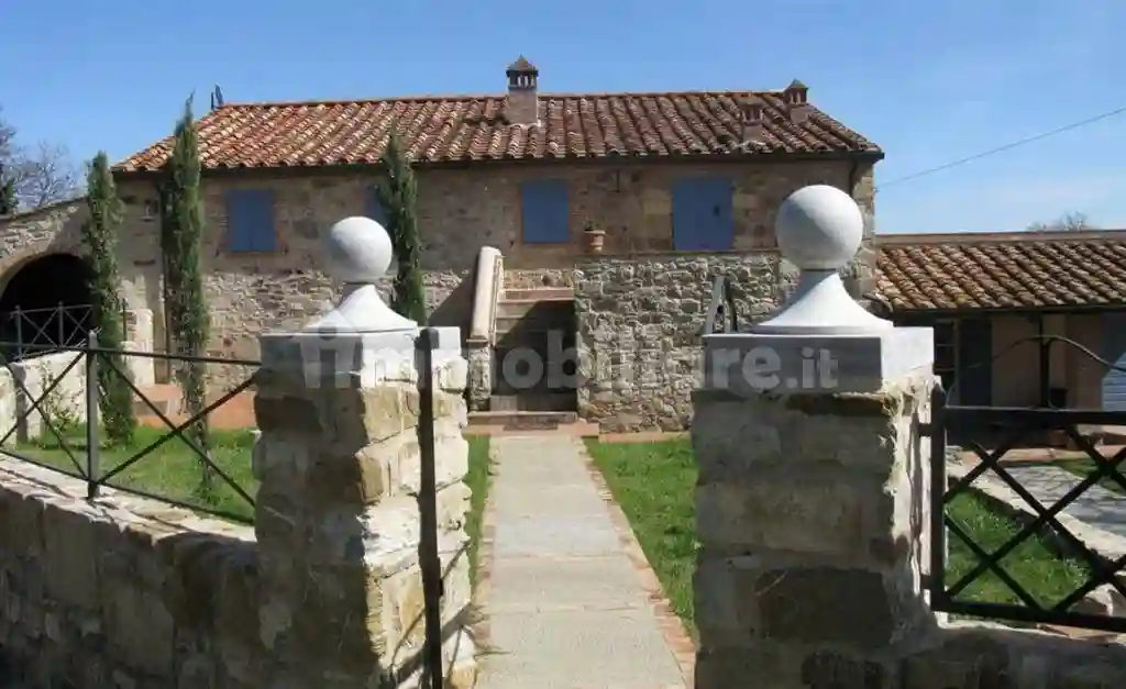 Rustico - Casale - foto 2