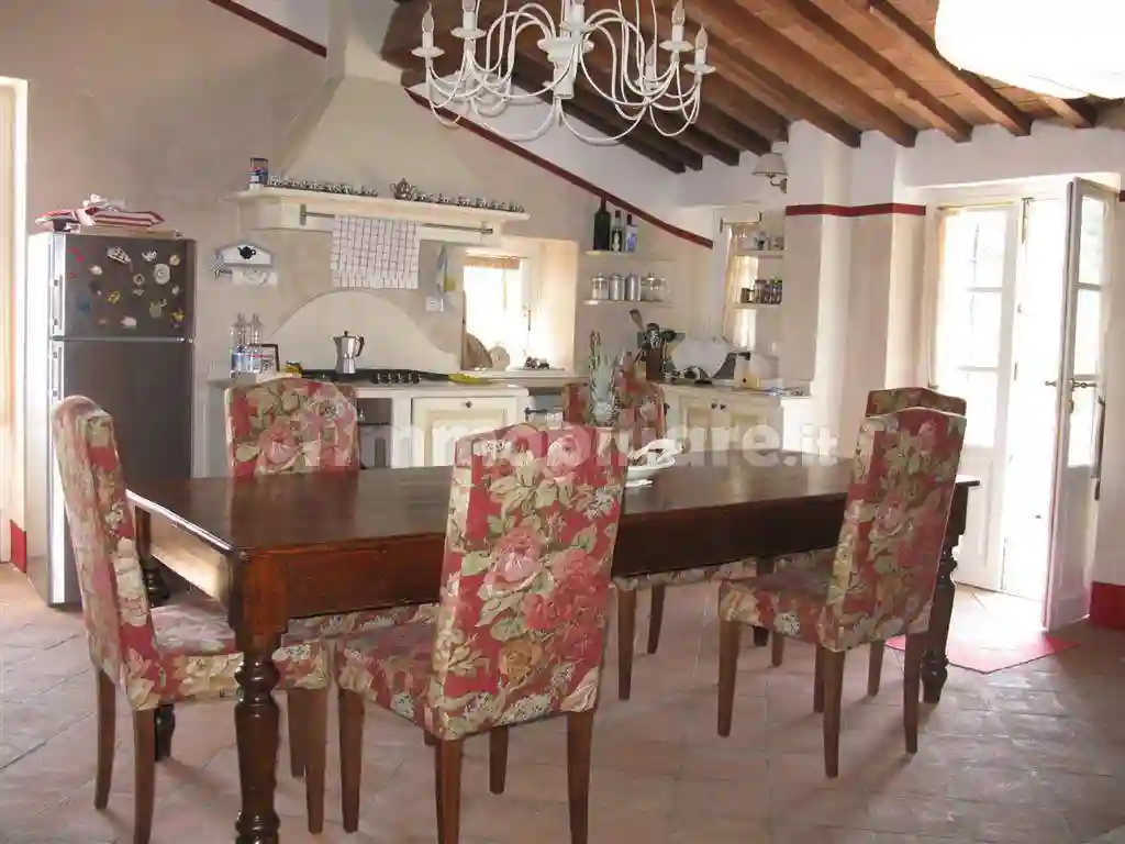 Rustico - Casale - foto 3