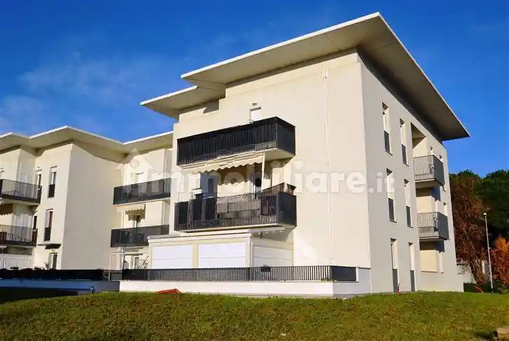 Appartamento in vendita a Rosignano Marittimo