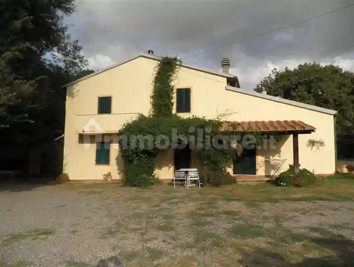 Rustico - Casale - foto 3