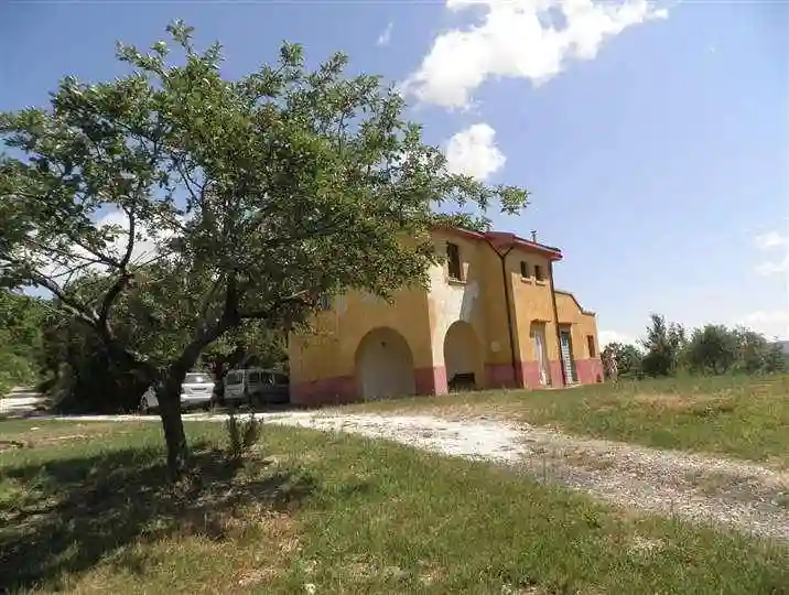 Rustico - Casale - foto 3