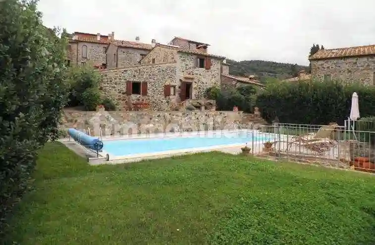 Rustico - Casale - foto 2