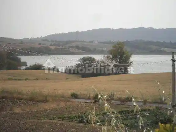 Appartamento in vendita a Santa Luce